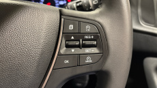 Hyundai i20 1.0 T-GDi Premium Nav 5dr Auto Petrol Hatchback